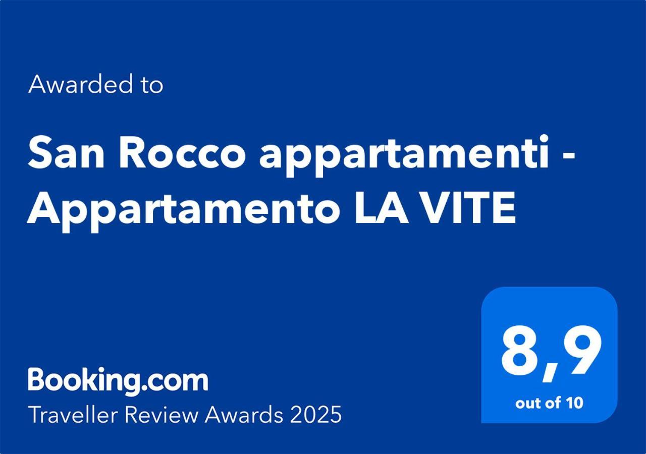 San Rocco Appartamenti - Appartamento La Vite Asciano Pisano 외부 사진